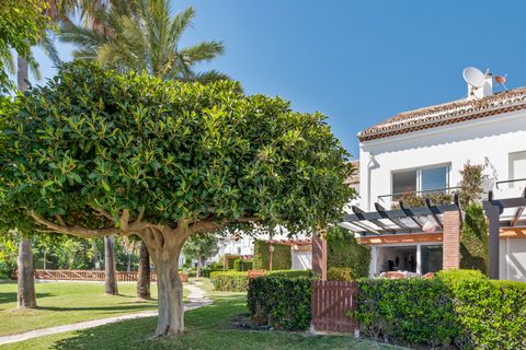 Rækkehus i Estepona, Malaga, Estepona - € 619.000 | Ref: OLBD - foto 28
